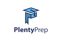 PlentyPrep: Preparation for College & Post Graduation